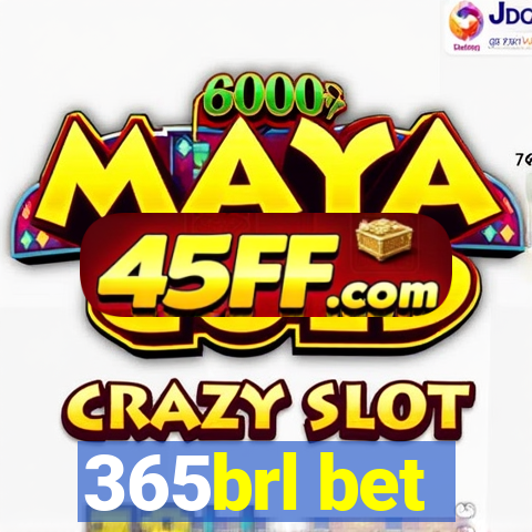 365brl bet